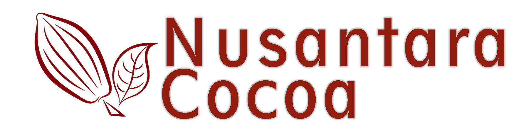 Nusantara Cocoa